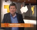 Der Kurator spricht über die Ausstelung Neoconcretismo in Berlin